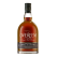 Overeem Single Slightly Peated Sherry Cask Marriage
