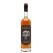 Smooth Ambler Contradiction Bourbon 700ml @ 50 % abv