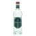 Blackwoods 2017 Vintage Dry Gin 700mL