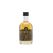 Aberfeldy 12 Year Old Single Malt Scotch Whisky Glass Miniature 50mL
