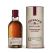 Aberlour 12 Year Old Non-Chill Filtered Single Malt Scotch Whisky 700mL