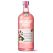 Absolut Juice Strawberry Edition Swedish Vodka 750mL