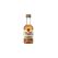 Bacardi Carta Oro Superior Gold Rum Miniature 50mL