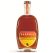 Barrell Armida Pear Brandy, Rum & Sicilian Amaro Cask Finish Blended Bourbon Whiskey 750mL