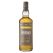 Benriach 10 Year Old Single Malt Scotch Whisky 700mL