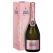 Charles Heidsieck Rose Reserve Champagne 750mL