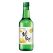 Charm Malgeun Vivid Mango Flavoured Soju 360mL