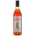 Cognac Sponge Heritage N.72 Edition No. 6 Cask Strength Grande Champagne Cognac 700mL