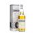 Cragganmore 12 Year Old Speyside Single Malt Scotch Whisky Miniature 200mL