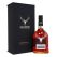Damaged - The Dalmore King Alexander III Single Malt Scotch Whisky 700mL