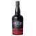 The Dublin Liberties 5 Year Old Irish Whiskey Oak Devil 700mL