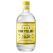 Four Pillars Fresh Yuzu Gin 700mL