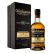 Glenallachie 4 Year Old Billy Walker 50th Anniversary Future Edition Peated Single Malt Scotch Whisky 700mL