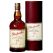 Glenfarclas 15 Year Old Single Malt Scotch Whisky 700mL