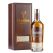 Glenfiddich 39 Year Old Rare Collection 1977 Single Malt Scotch Whisky 700mL