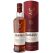 Glenfiddich Malt Masters Sherry Cask Finish Single Malt Scotch Whisky 700mL
