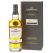 Glenlivet 18 Year Old Allargue Single Cask Single Malt Whisky 700mL