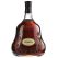 Hennessy XO Jeroboam Cognac 3L