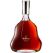 Hennessy XXO Cognac 1L