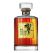 Hibiki 30 Year Old Blended Japanese Suntory Whisky 700mL
