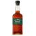 Jack Daniel's Bonded Rye Tennessee Whiskey 1L