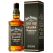 Jack Daniel's Red Dog Saloon With Gift Box Limited Edition Tennessee Whiskey 750mL