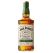 Jack Daniel's Tennessee Straight Rye Whisky 1L