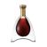 Martell L'Or de Jean Martell Cognac 700mL