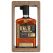 Knob Creek 21 Year Old Batch #1 Limited Edition Kentucky Straight Bourbon Whiskey 750mL