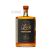 Lark Symphony No 1 Blended Malt Australian Whisky Miniature 100mL