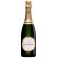 Laurent-Perrier La Cuvee Brut Champagne NV 750mL