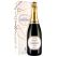 Laurent-Perrier La Cuvee Brut With Gift Box Champagne NV 750mL