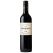 Majella The Composer Coonawarra Cabernet Sauvignon 2019 750mL