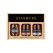 Starward Australian Whisky Tasting Gift Pack 3 x 200mL