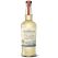 Teremana The Rock's Reposado Small Batch Tequila 700mL
