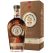 Vecchia Romagna Riserva Tre Botti Italian Brandy 700mL