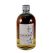 White Oak Tokinoka Blended Japanese Whisky 500mL