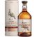 Wild Turkey Rare Breed Barrel Proof Kentucky Straight Bourbon Whiskey 700mL