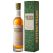 Writers Tears Copper Pot Still Irish Whiskey 700mL