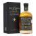 Sullivans Cove American Oak 11 Year Old Single Cask (Barrel No. TD0339) Single Malt Whisky 700ml @ 47.5% abv