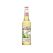 Monin Mojito Mix 700mL