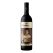 19 Crimes Red Blend 750mL
