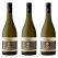 19 Crimes Sauvignon Block (3X750ML)