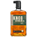 Knob Creek Rye Whiskey 700ml