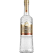 Russian Standard Gold Vodka 700ml
