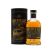 Aberfeldy 12 Year Old Single Malt Scotch Whisky 700mL