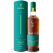 Glenfiddich 16 Aston Martin F1 700ml