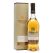 Glenmorangie Tusail Private Edition Single Malt Scotch Whisky 700ml
