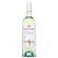 Jacobs Creek Cool Harvest Sauvignon Blanc 750Ml