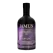 Jamun Himalayan Juniper Premium Dry Gin 750ml